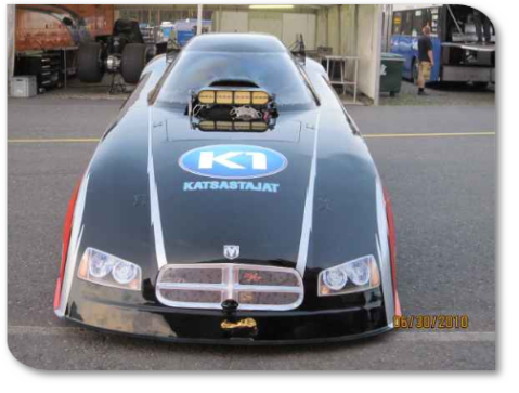 Semiko Project Oy | Kotisivut Turku