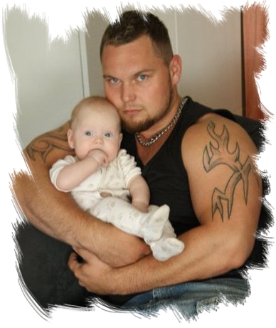 Semiko Project Oy | Kotisivut Turku