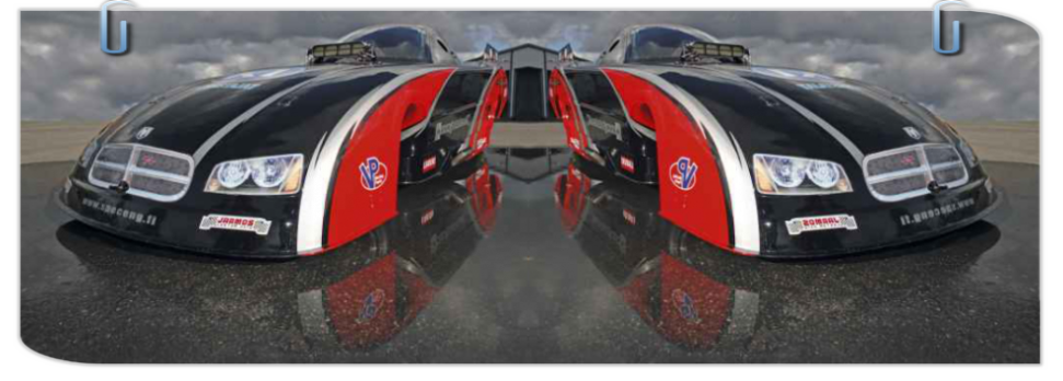 Semiko Project Oy | Kotisivut Turku